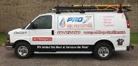 Pro-7 Fire Protection, LLC image 1